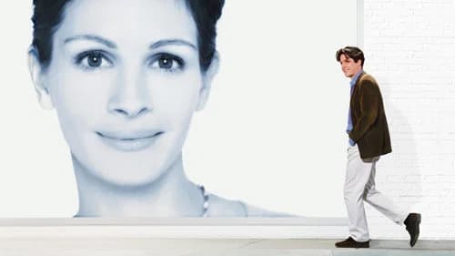 Onde assistir Um Lugar Chamado Notting Hill (1999) online? Melhor streaming e Sinopse