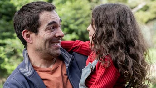 A Cela dos Milagres completo dublado HD: Veja onde assistir e confira a crítica