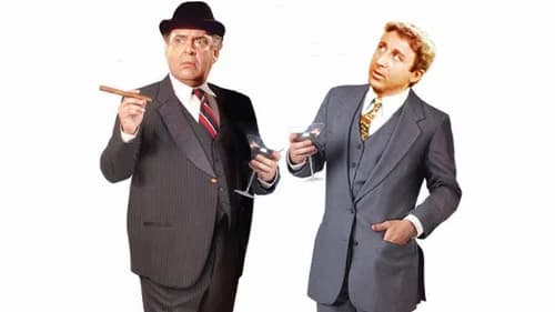 Vale a pena assistir Primavera Para Hitler? Nota, Elenco e Onde passa dublado