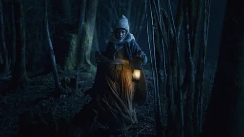 Gaua completo dublado HD: Veja onde assistir e confira a crítica