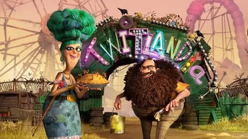 Os Pestes completo dublado HD: Veja onde assistir e confira a crítica