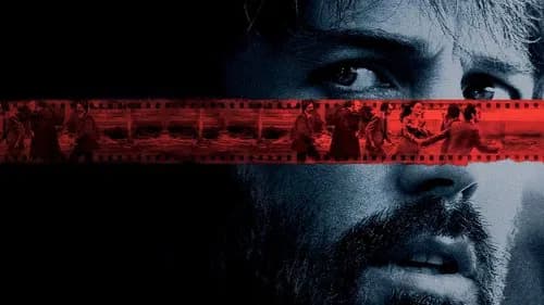 Vale a pena assistir Argo? Nota, Elenco e Onde passa dublado