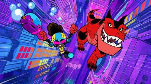 Fujam, Roy Colt & Winchester Jack Chegaram completo dublado HD: Veja onde assistir e confira a crítica