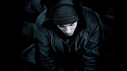 Onde assistir 8 Mile: Rua das Ilusões (2002) online? Melhor streaming e Sinopse