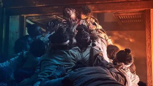 Melhor streaming para assistir O Rei do Asfalto online hoje no Brasil