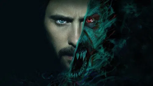 Onde assistir Morbius (2022) online? Melhor streaming e Sinopse