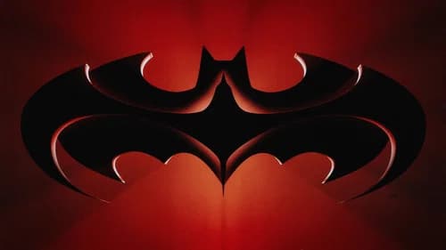 Vale a pena assistir Batman & Robin? Nota, Elenco e Onde passa dublado