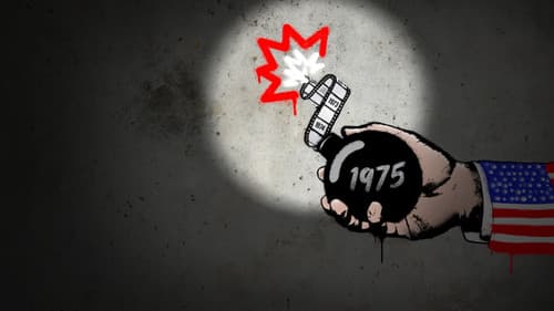 Melhor streaming para assistir 1975: O Ano Do Colapso online hoje no Brasil