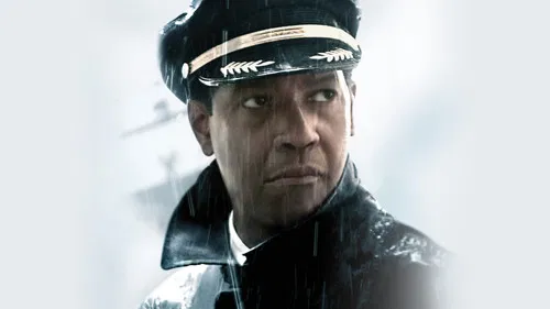 Onde assistir O Voo (2012) online? Melhor streaming e Sinopse
