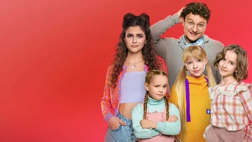 Encantos e Desencantos completo dublado HD: Veja onde assistir e confira a crítica
