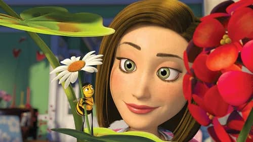 Vale a pena assistir Bee Movie: A História de uma Abelha? Nota, Elenco e Onde passa dublado