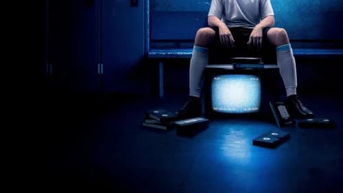 Melhor streaming para assistir Messi e a Fita Esquecida online hoje no Brasil