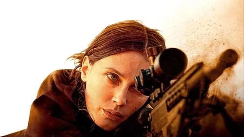 Onde assistir Agente Zero (2025) online? Melhor streaming e Sinopse