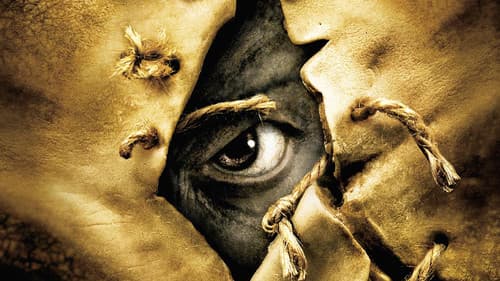 Onde assistir Olhos Famintos (2001) online? Melhor streaming e Sinopse