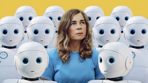 Onde assistir Maravilhoso Mundo Novo (2025) online? Melhor streaming e Sinopse