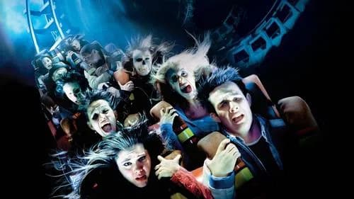 Vale a pena assistir Premonição 3? Nota, Elenco e Onde passa dublado