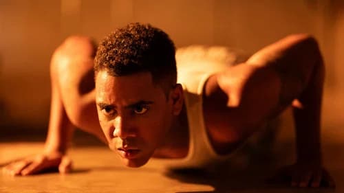 Onde assistir Imparável (2024) online? Melhor streaming e Sinopse