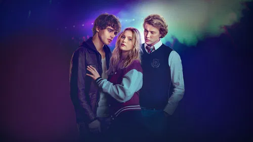 Onde assistir Amor Demais (2026) online? Melhor streaming e Sinopse