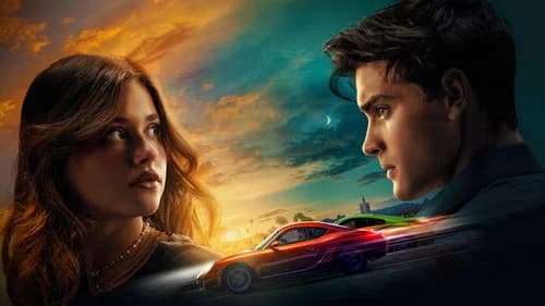 Melhor streaming para assistir Minha Culpa online hoje no Brasil