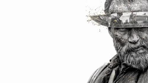 Melhor streaming para assistir Sisu: Uma História de Determinação online hoje no Brasil