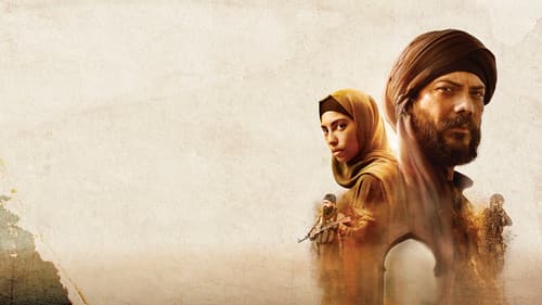 Onde assistir Operação: Raqqa (2024) online? Melhor streaming e Sinopse