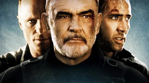 A Rocha completo dublado HD: Veja onde assistir e confira a crítica