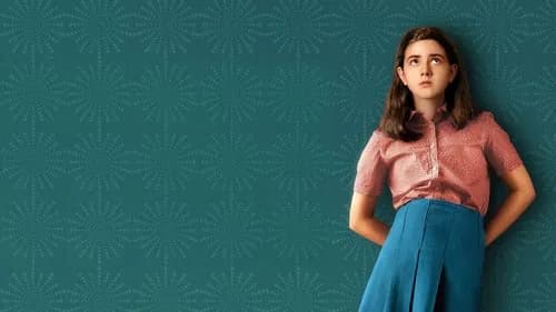 Onde assistir Crescendo Juntas (2023) online? Melhor streaming e Sinopse