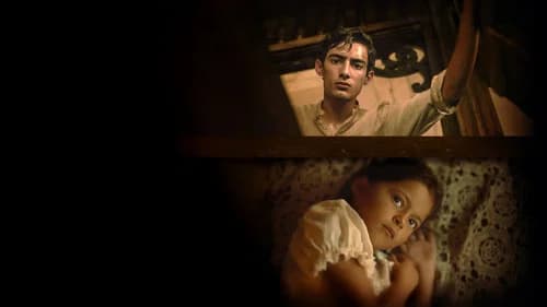 Onde assistir Without Blood (2025) online? Melhor streaming e Sinopse