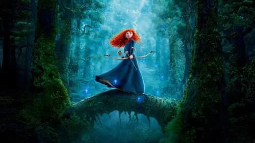 Melhor streaming para assistir Valente online hoje no Brasil