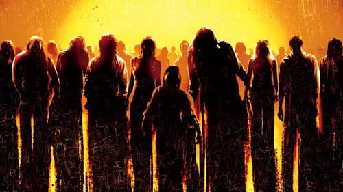 Madrugada dos Mortos completo dublado HD: Veja onde assistir e confira a crítica