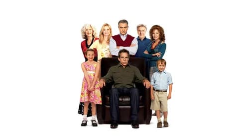 Entrando numa Fria Maior Ainda com a Família completo dublado HD: Veja onde assistir e confira a crítica