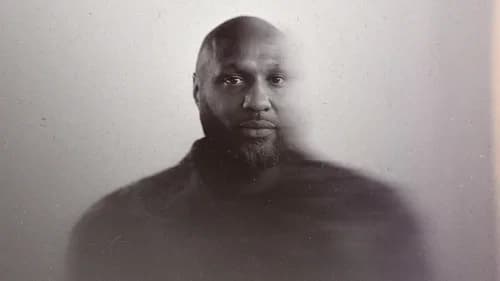 Melhor streaming para assistir Untold: A Morte e a Vida de Lamar Odom online hoje no Brasil