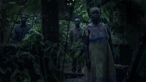 Melhor streaming para assistir Eu Vi Três Luzes Negras online hoje no Brasil