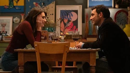 Melhor streaming para assistir Primeiro Encontro online hoje no Brasil