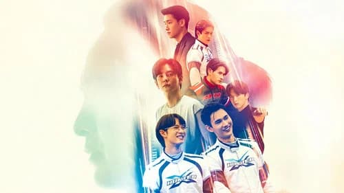 Melhor streaming para assistir Easy Company - Uma História de Coragem online hoje no Brasil