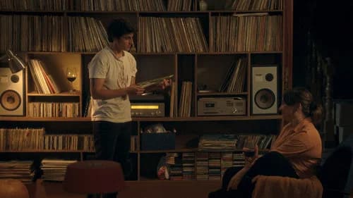 Melhor streaming para assistir The Dashed Lines online hoje no Brasil