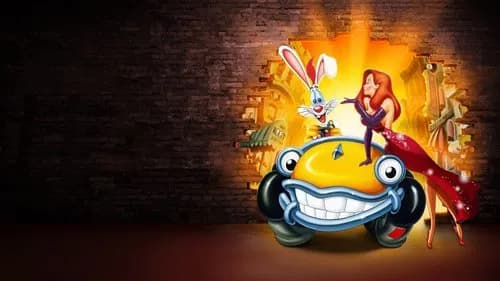 Melhor streaming para assistir Uma Cilada para Roger Rabbit online hoje no Brasil