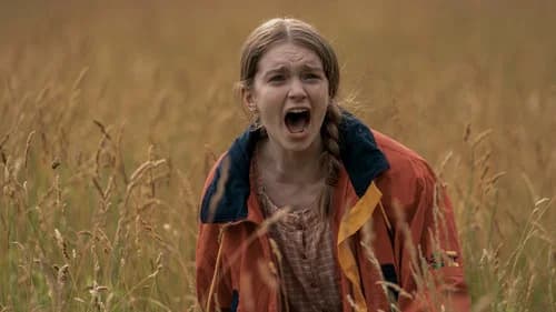 Onde assistir Sangue Possuído (2024) online? Melhor streaming e Sinopse