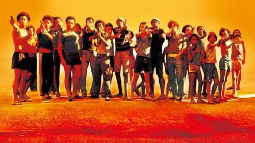 Melhor streaming para assistir Cidade de Deus online hoje no Brasil