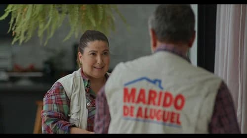Marido de Aluguel completo dublado HD: Veja onde assistir e confira a crítica