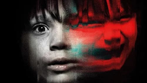 Onde assistir O Sussurro (2026) online? Melhor streaming e Sinopse