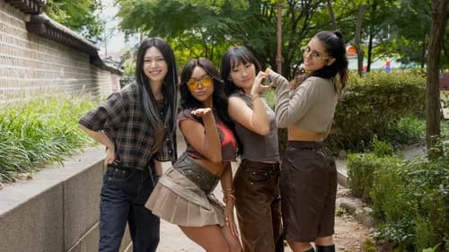 Melhor streaming para assistir K-Pop Superstar: O Filme online hoje no Brasil
