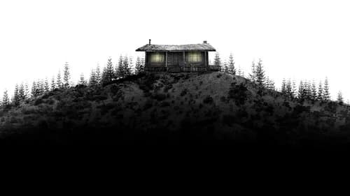 Onde assistir O Segredo da Cabana (2012) online? Melhor streaming e Sinopse