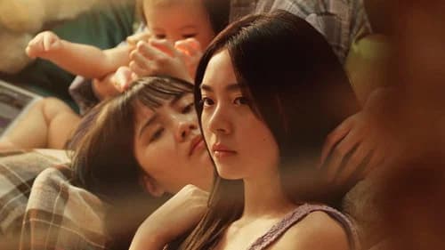 As Garotas do Prédio completo dublado HD: Veja onde assistir e confira a crítica