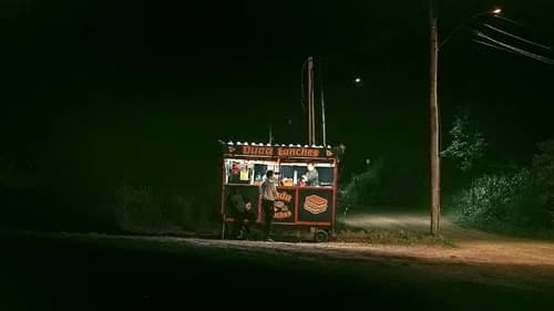 Diário de Fogo completo dublado HD: Veja onde assistir e confira a crítica