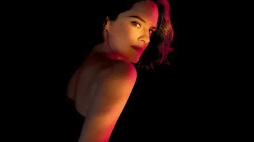 Vale a pena assistir Emmanuelle? Nota, Elenco e Onde passa dublado