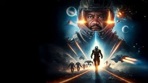 Vale a pena assistir Supremacia Quântica? Nota, Elenco e Onde passa dublado