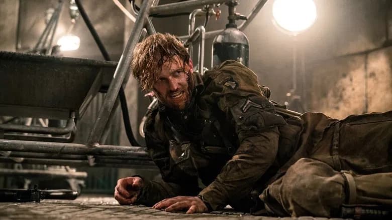 A verdadeira história por trás do sucesso de Operação Overlord (2018)