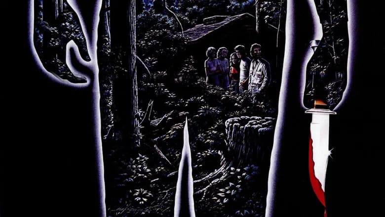 A verdadeira história por trás do sucesso de Sexta-Feira 13 (1980)