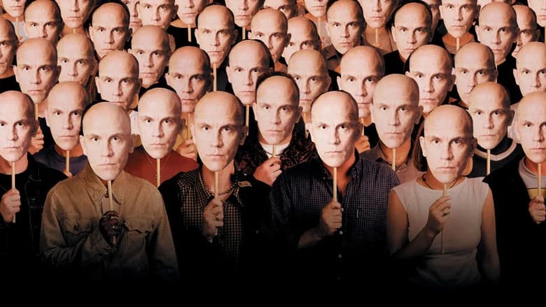Fatos ocultos sobre Quero Ser John Malkovich: O que você não percebeu